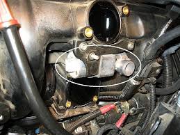 See U2249 in engine